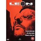 Leon
