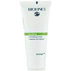 Bioline Purifying Normalizing Mask 100ml