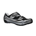 Shimano SH-RT31 (Unisex)