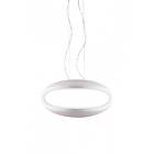 Foscarini O-Space
