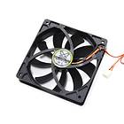 Scythe Slip Stream Slim 120mm 2000rpm
