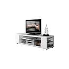 Halens TV-b&auml;nk 25008