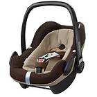 Maxi-Cosi Pebble