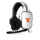 Tritton AX720