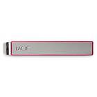 LaCie Rikiki USB 500GB