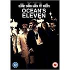 Ocean's Eleven