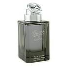 Gucci By Gucci Pour Homme After Shave 90ml