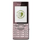 Sony Ericsson Elm