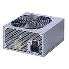 FSP Group FSP500-60APN 500W