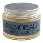 SASCO Sheasm&ouml;rsalva 50ml