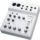 Yamaha Audiogram 6