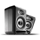 Focal CMS 50