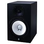 Yamaha HS80M