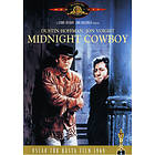 Midnight Cowboy