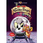 Tom Och Jerry: Den Magiska Ringen