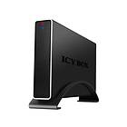 Icy Box IB-318StU3
