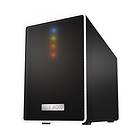 Icy Box IB-RD4320StUS2