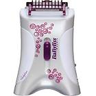 BaByliss G280E