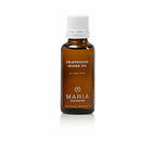 Dermanord Maria &Aring;kerberg Coldpressed Jojoba Oil 30ml