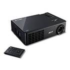 Acer X1261 3D