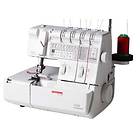 Janome 1100D