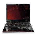 Packard Bell iPower GX-DM-211NC