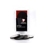 Valhalla Technology VT Amplifier Feet 25