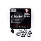 Valhalla Technology VT Spike Feet Deluxe