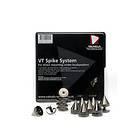 Valhalla Technology VT Spike System