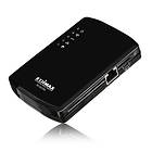 Edimax 3G-6210n