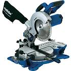 Metabo KS 216