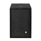 HK Audio CTA 118 Sub