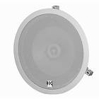 HK Audio IL 80-CT (st)