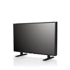 LG M4224NC