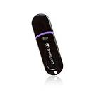 Transcend JetFlash 300 8GB