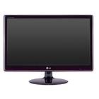 LG E2250T