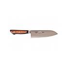 Masahiro MS-2000 Santoku 16,5cm