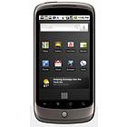 Google Nexus One