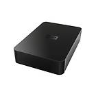 WD Elements Desktop 2.0 2TB