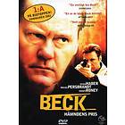Beck: H&auml;mndens Pris
