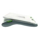 Logitech Speaker Lapdesk N700