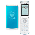 LG GD580