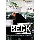 Beck 1