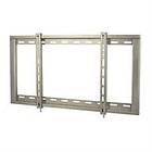 Media Mount W2