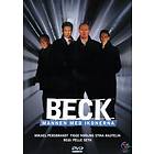 Beck: Mannen Med Ikonerna