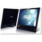 Asus MS228H