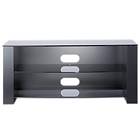 Alphason Ancora ANC1100/3