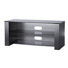 Alphason Ancora ANC800/3
