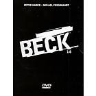 Beck 1-8