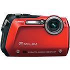 Casio Exilim EX-G1